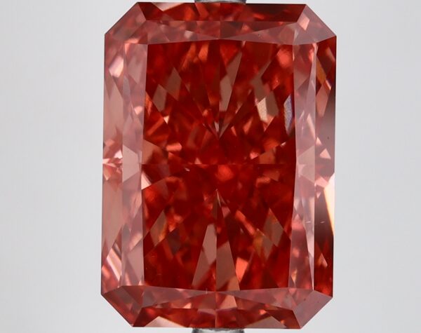 8.49 cctw VS2 - Lab Grown Loose Diamond