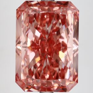 8.51 cctw VS2 - Lab Grown Loose Diamond