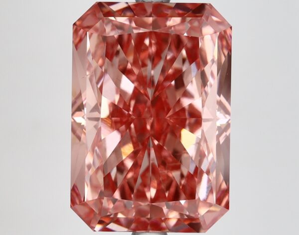 8.51 cctw VS2 - Lab Grown Loose Diamond