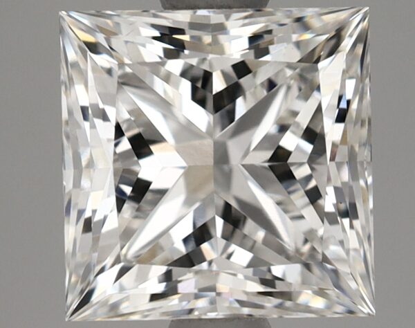 2.14 cctw VS2 - Lab Grown Loose Diamond