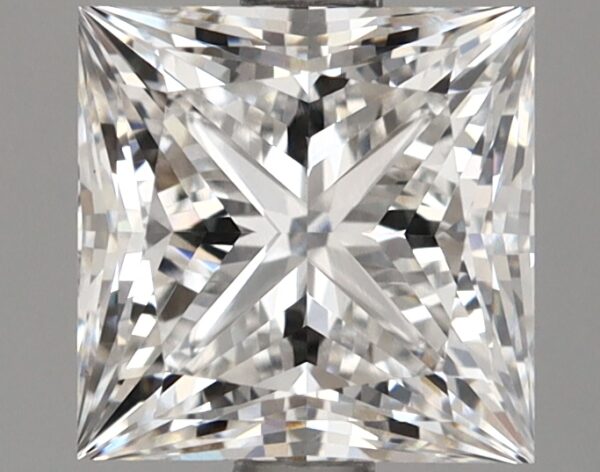 2.11 cctw VS1 - Lab Grown Loose Diamond