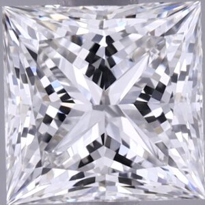 1.13 cctw VS1 - Lab Grown Loose Diamond