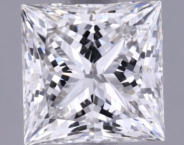 1.13 cctw VS1 - Lab Grown Loose Diamond