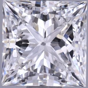 1.17 cctw VS1 - Lab Grown Loose Diamond