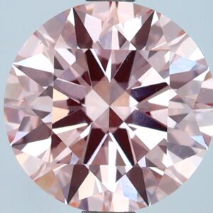 2.74 cctw VS1 - Lab Grown Loose Diamond