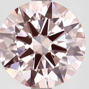 2.50 cctw VS1 - Lab Grown Loose Diamond