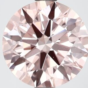 2.04 cctw VS1 - Lab Grown Loose Diamond