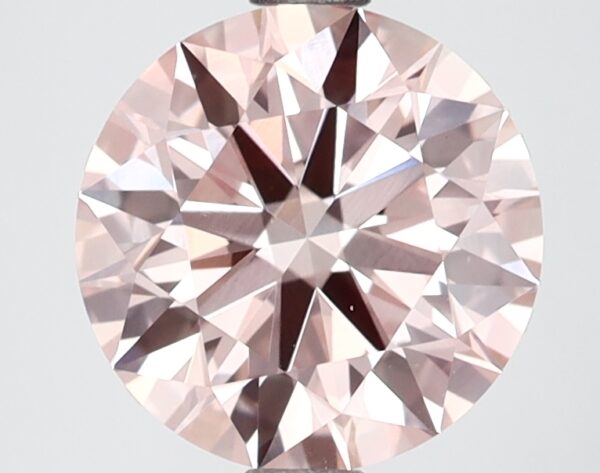 2.04 cctw VS1 - Lab Grown Loose Diamond