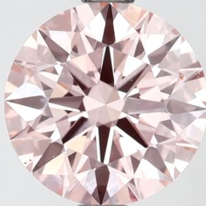 2.00 cctw VS1 - Lab Grown Loose Diamond