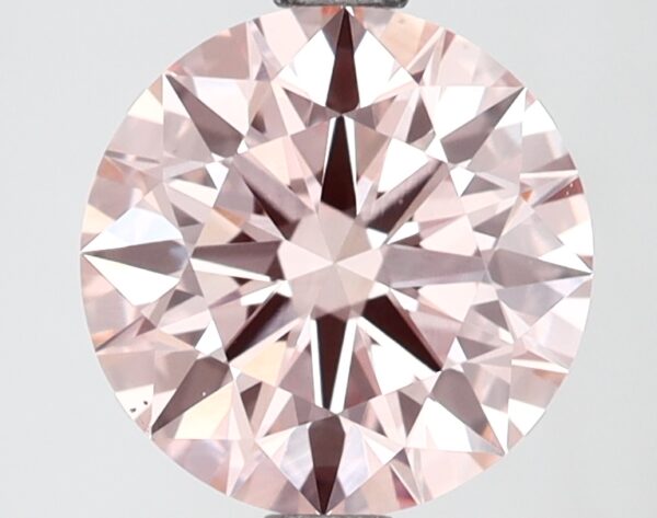 2.00 cctw VS1 - Lab Grown Loose Diamond