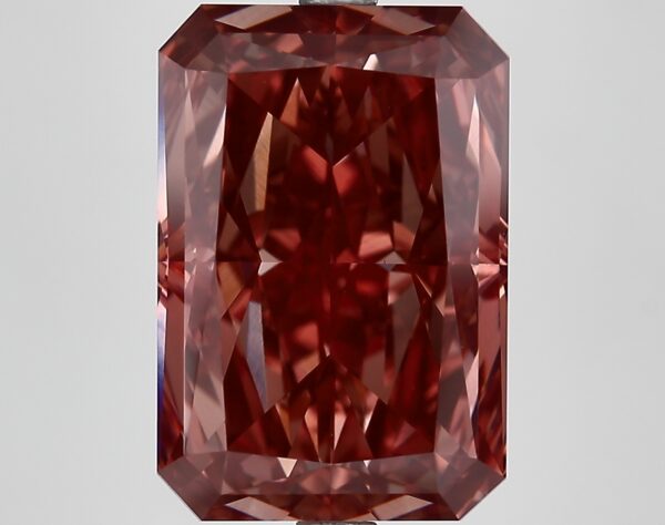 9.06 cctw VS1 - Lab Grown Loose Diamond