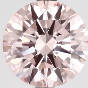 2.51 cctw VS1 - Lab Grown Loose Diamond