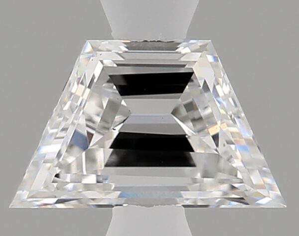 0.70 cctw VS1 - Lab Grown Loose Diamond