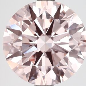 3.28 cctw VS1 - Lab Grown Loose Diamond