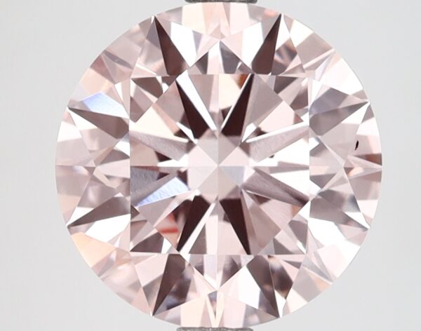 3.28 cctw VS1 - Lab Grown Loose Diamond