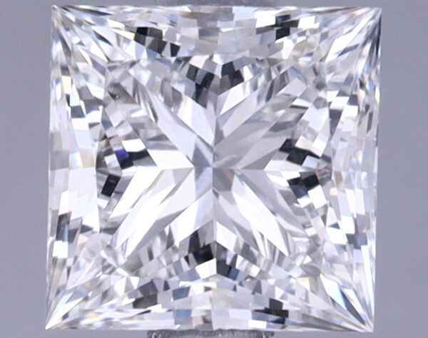 1.13 cctw VS1 - Lab Grown Loose Diamond