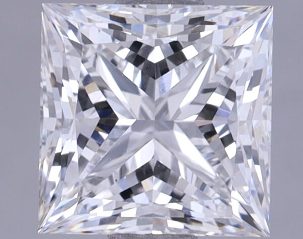 1.41 cctw VS1 - Lab Grown Loose Diamond