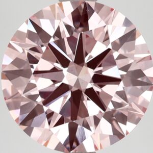 3.00 cctw VS1 - Lab Grown Loose Diamond