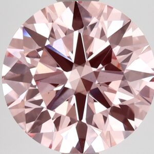 3.00 cctw VS1 - Lab Grown Loose Diamond