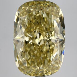 9.01 cctw VS1 - Lab Grown Loose Diamond