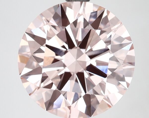 4.05 cctw VS1 - Lab Grown Loose Diamond