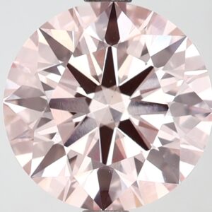 2.92 cctw VS2 - Lab Grown Loose Diamond
