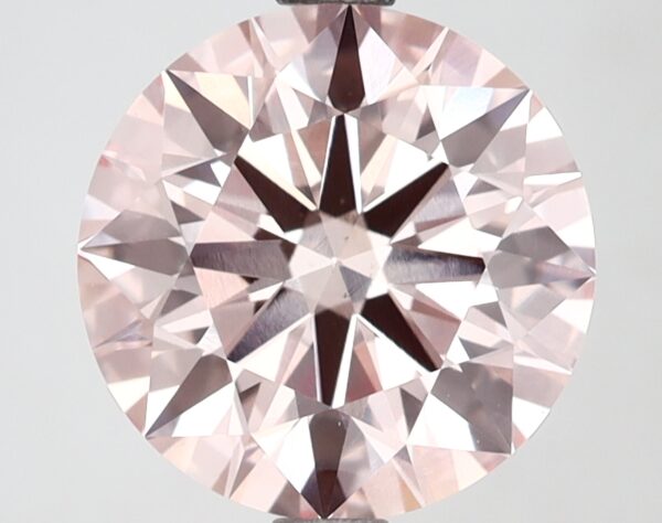 2.92 cctw VS2 - Lab Grown Loose Diamond