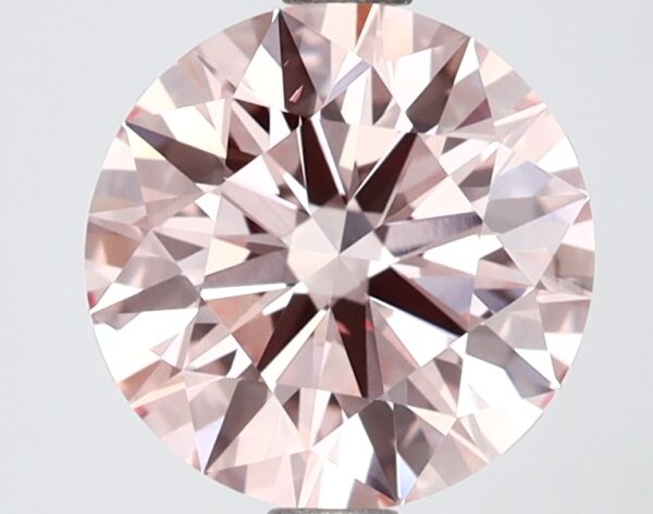 2.01 cctw VS1 - Lab Grown Loose Diamond