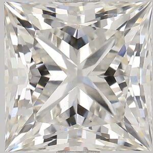 3.07 cctw VS1 - Lab Grown Loose Diamond