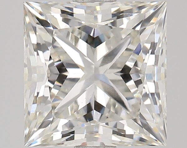 3.07 cctw VS1 - Lab Grown Loose Diamond