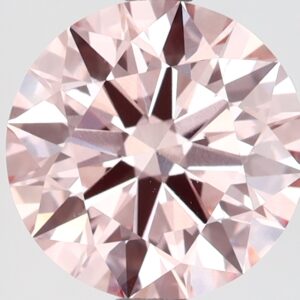 2.78 cctw VS1 - Lab Grown Loose Diamond