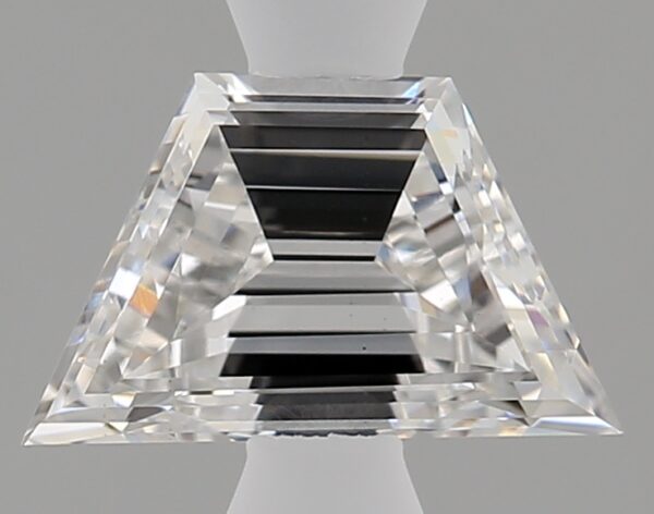 0.70 cctw VS1 - Lab Grown Loose Diamond