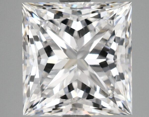 3.88 cctw VS1 - Lab Grown Loose Diamond