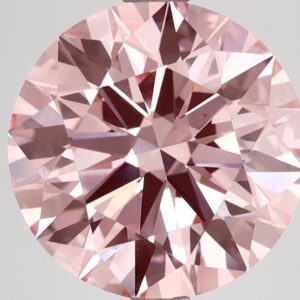 3.73 cctw VS1 - Lab Grown Loose Diamond