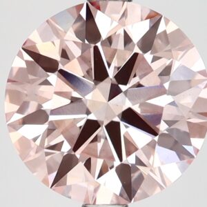 3.04 cctw VS1 - Lab Grown Loose Diamond