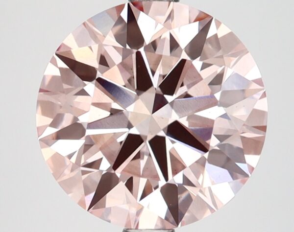 3.04 cctw VS1 - Lab Grown Loose Diamond