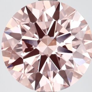3.12 cctw VS2 - Lab Grown Loose Diamond