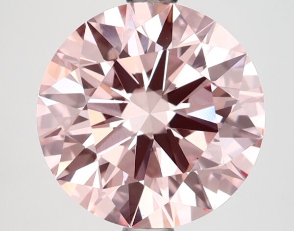 3.05 cctw VS1 - Lab Grown Loose Diamond
