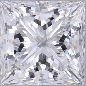 5.09 cctw VS1 - Lab Grown Loose Diamond