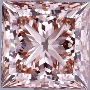 5.07 cctw VS1 - Lab Grown Loose Diamond