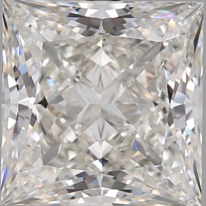 6.15 cctw VS1 - Lab Grown Loose Diamond