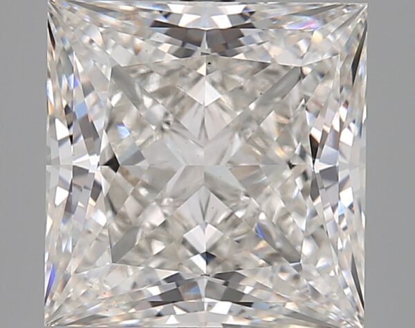 6.15 cctw VS1 - Lab Grown Loose Diamond