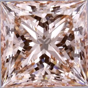 6.10 cctw VS2 - Lab Grown Loose Diamond