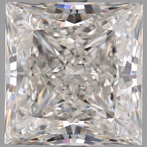 7.06 cctw VS2 - Lab Grown Loose Diamond