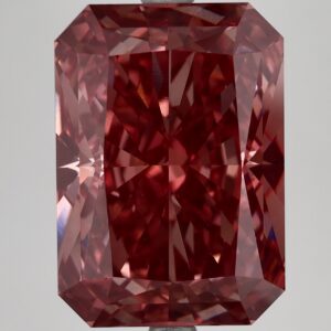12.52 cctw VVS2 - Lab Grown Loose Diamond
