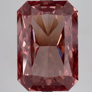 14.89 cctw VS1 - Lab Grown Loose Diamond