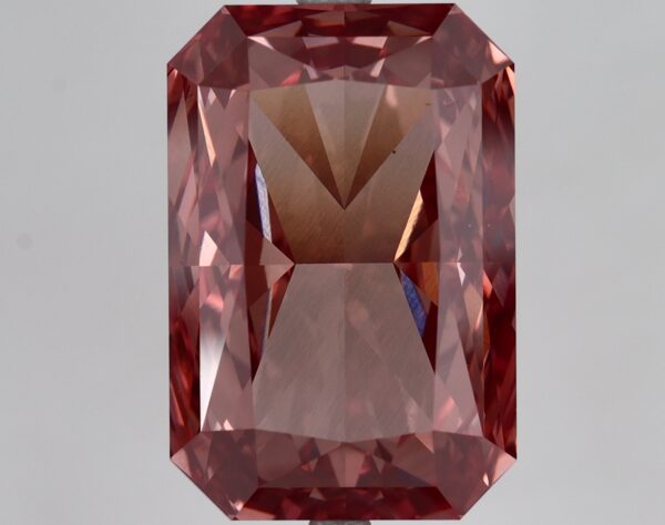 14.89 cctw VS1 - Lab Grown Loose Diamond