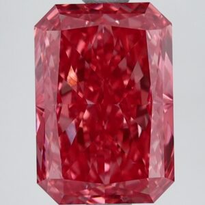 2.88 cctw VS1 - Lab Grown Loose Diamond