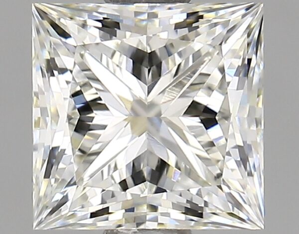 1.04 cctw VVS2 - Lab Grown Loose Diamond