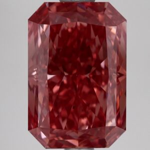 2.70 cctw VS2 - Lab Grown Loose Diamond